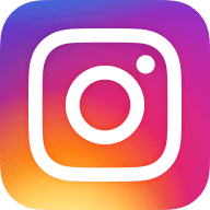 Instagram Bale Tentrem Residence