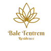 logo baletentrem